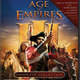 Illustration for article titled Age Of Empires III Bundled In Complete Collection